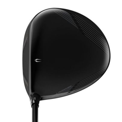 DRIVER FEMME CLEVELAND LAUNCHER XL2 WMN
