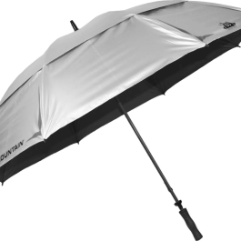 PARAPLUIE SUN MOUNTAIN 68'' MANUAL