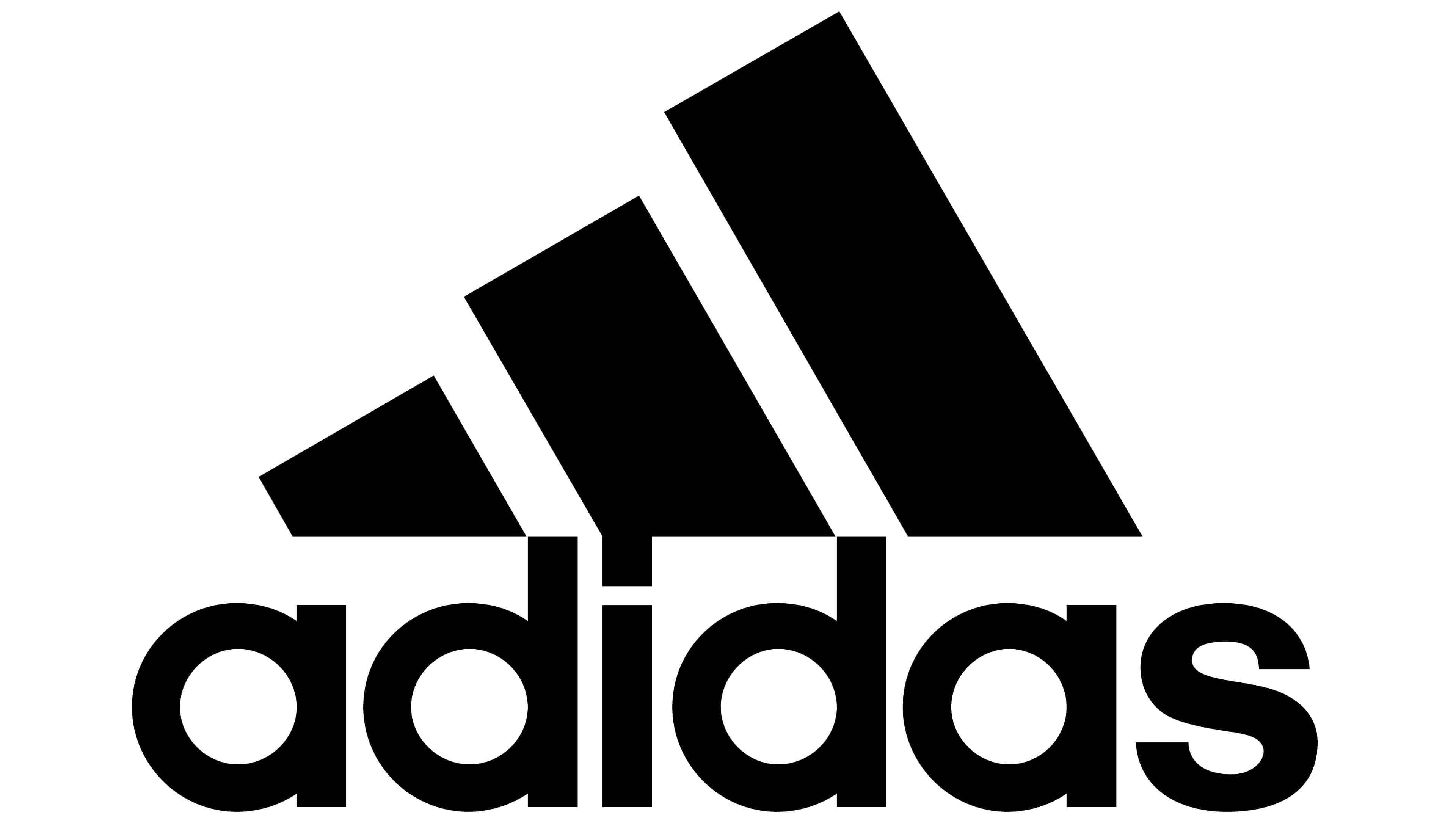 Adidas-Logo.jpg