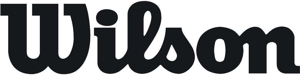 Wilson-logo-black.png