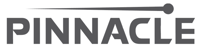 pinnacle-golf-logo.png